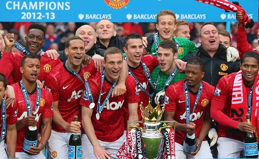 他们应考虑 他们应考虑