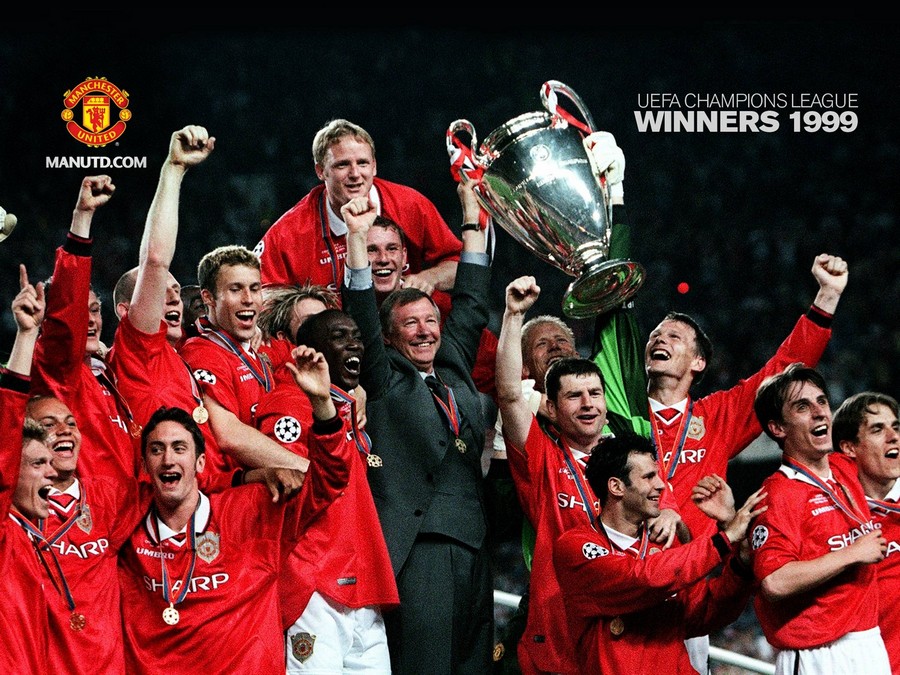 哈弗茨为榜 哈弗茨为榜