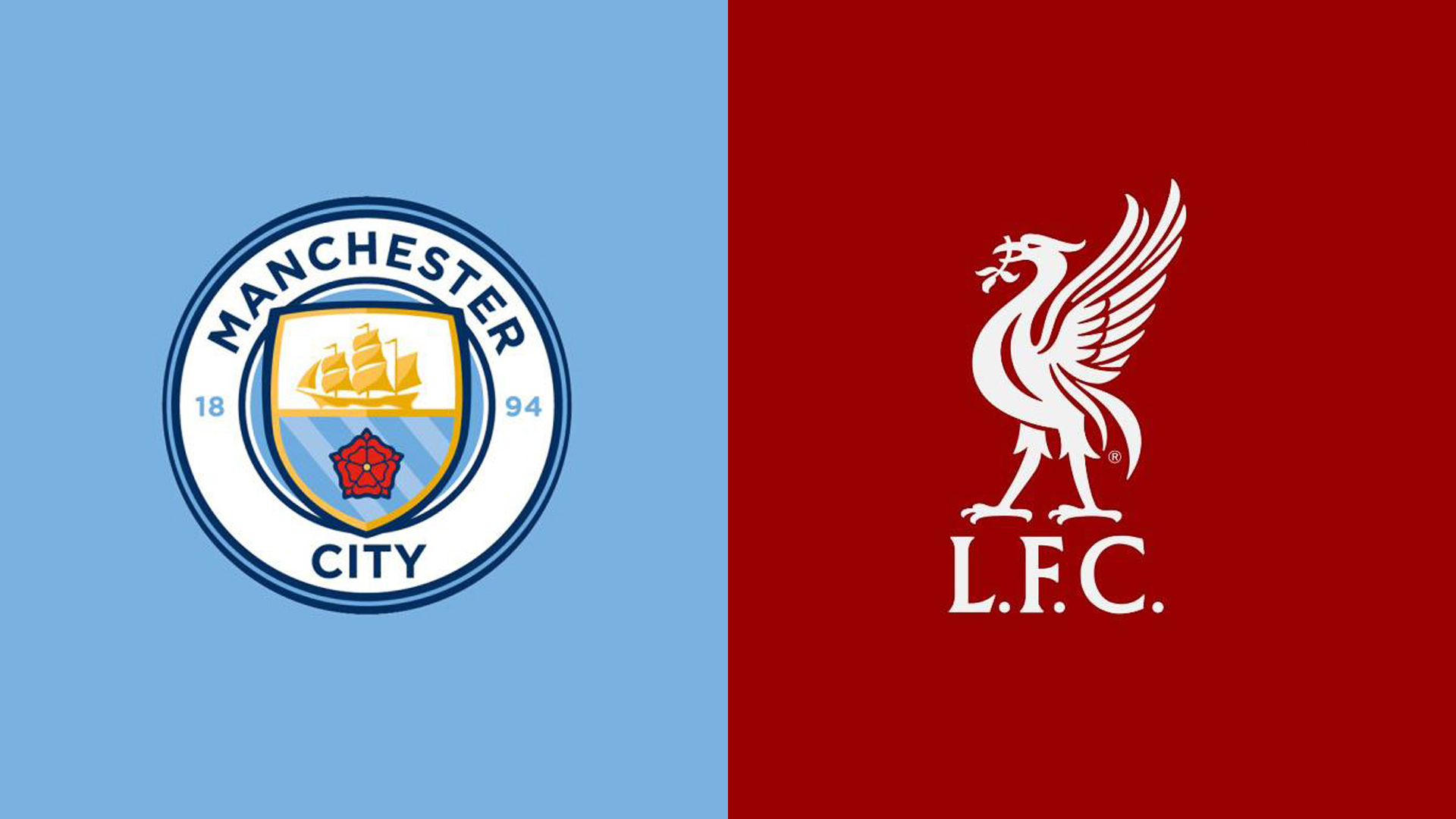 莫德里奇P 莫德里奇P