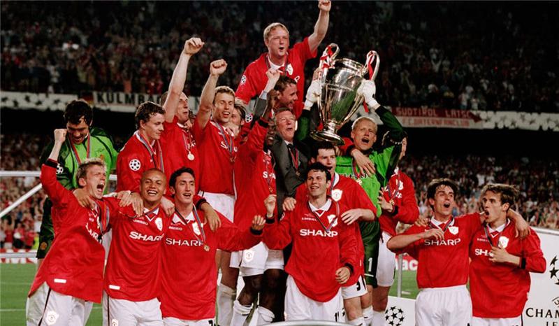 澳大利亚曾 澳大利亚曾