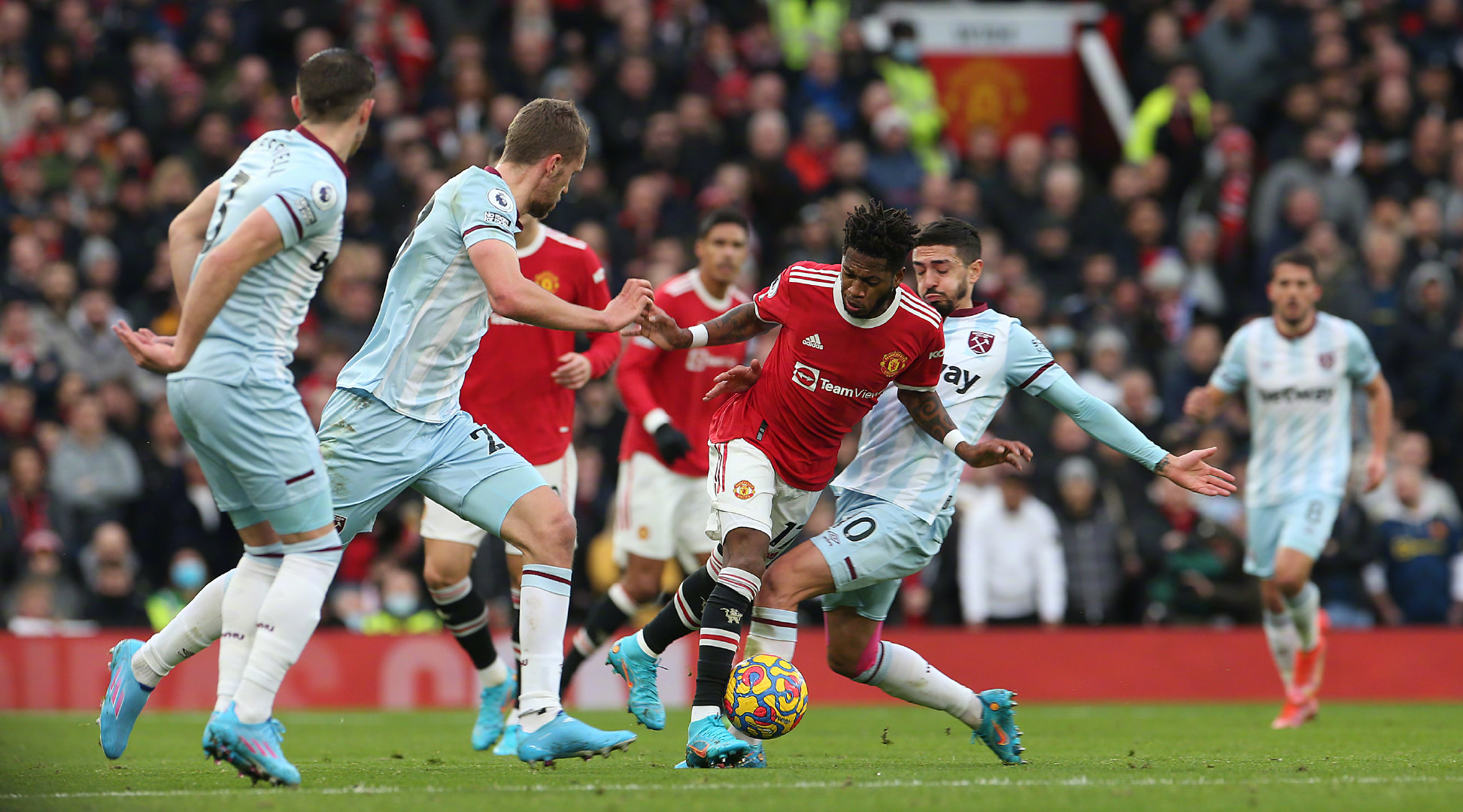 随着中超及 随着中超及