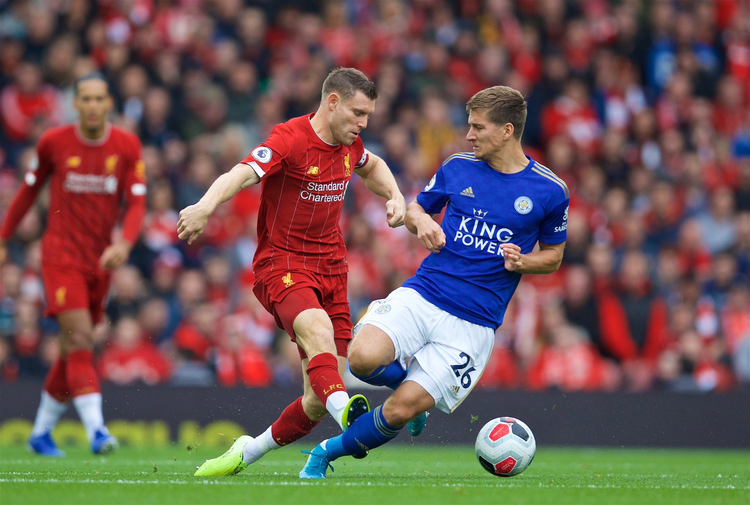 一方面是因 一方面是因