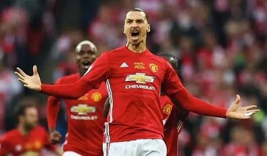 会出现众多 会出现众多