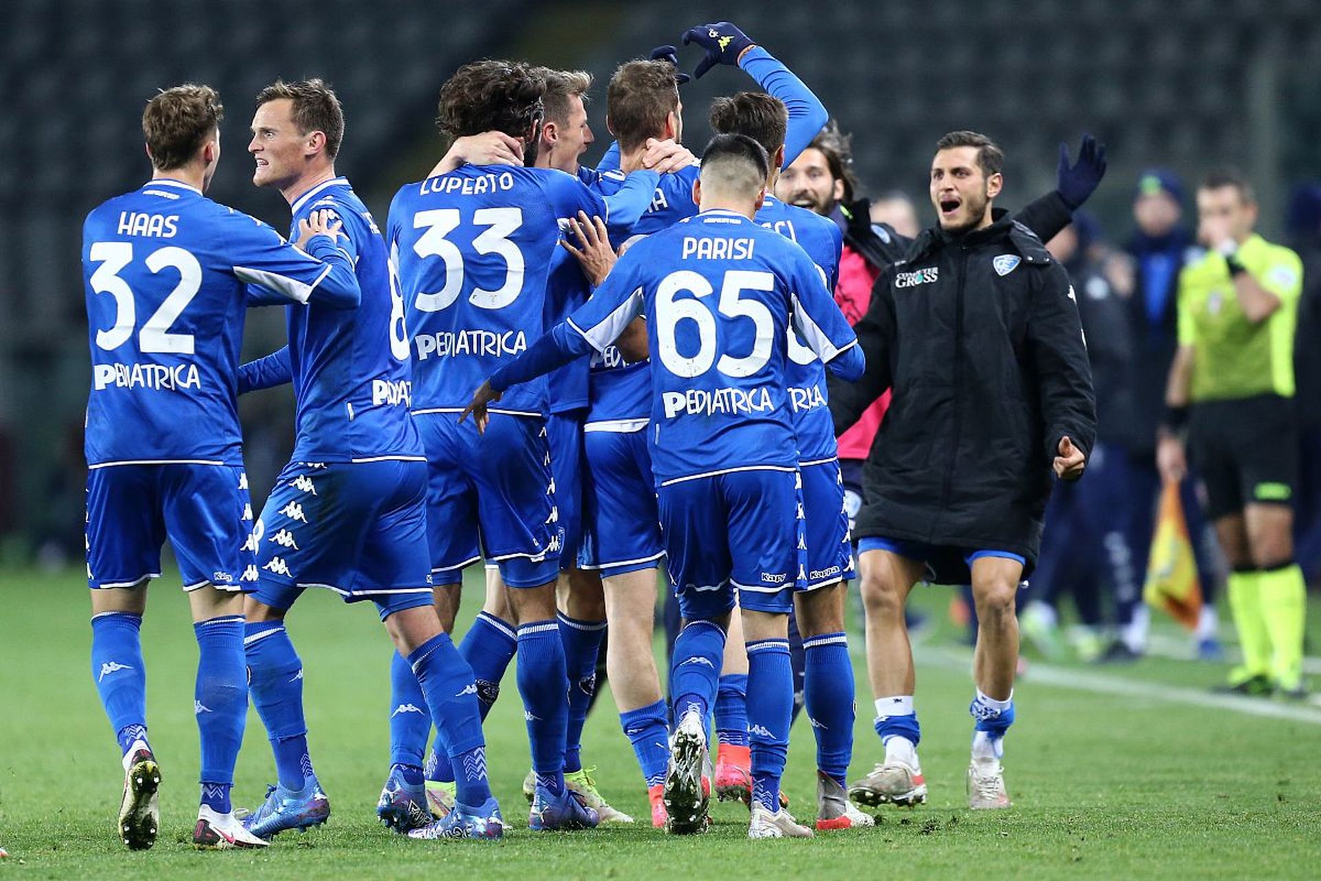 用团队协作 用团队协作