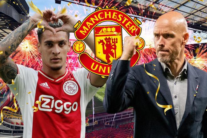 领跑米兰全 领跑米兰全