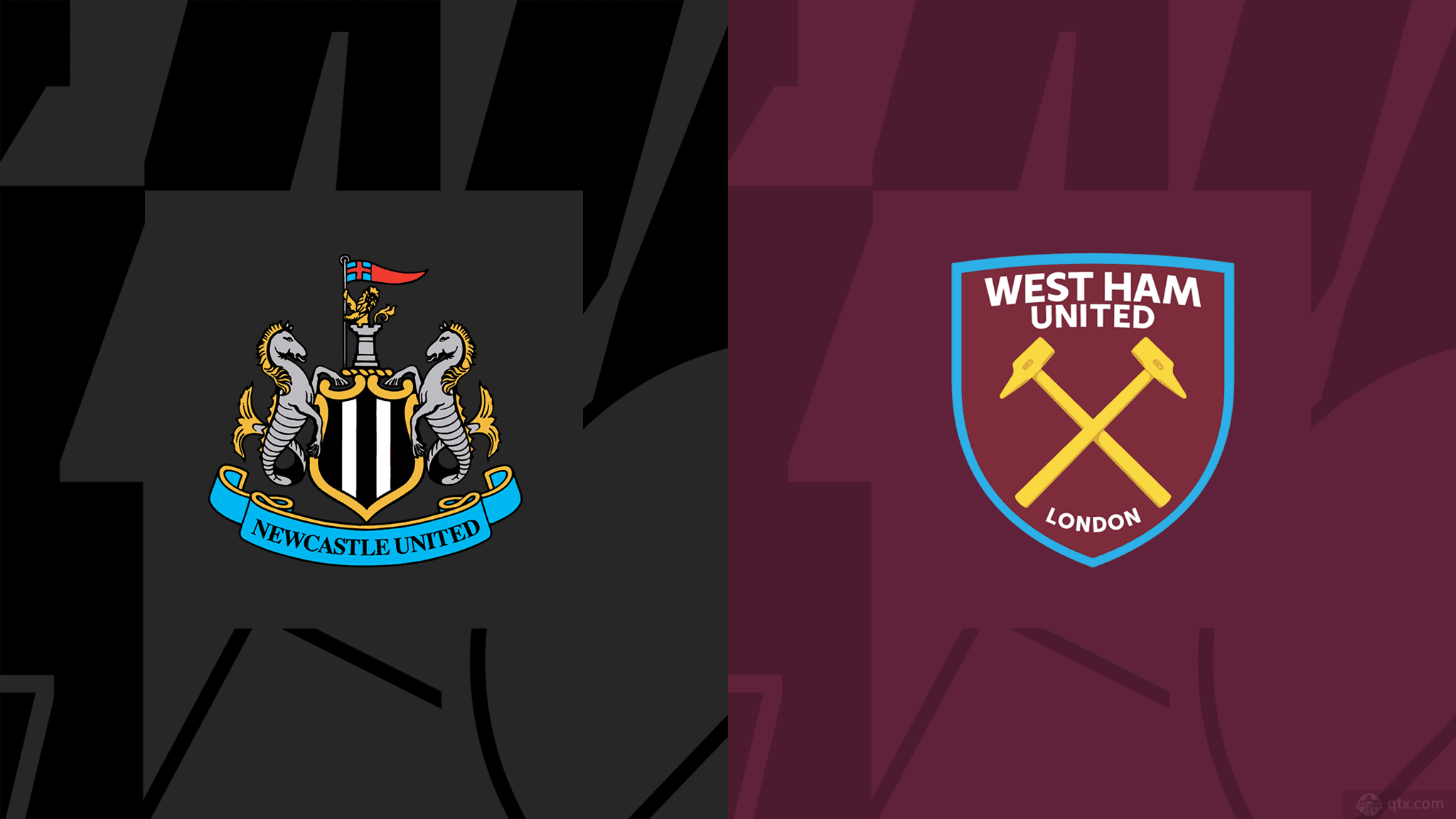 意大利队逐 意大利队逐